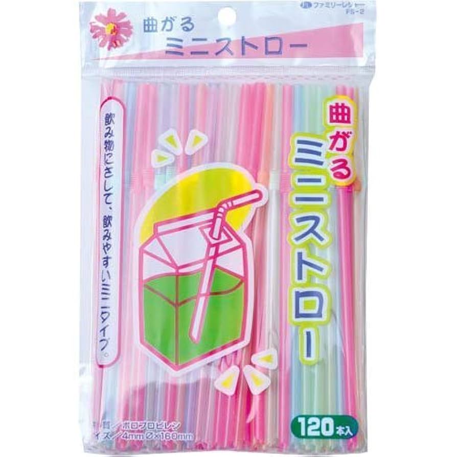 芝翫香　銀製　ストロースプン　貴重品　5本組　未使用品　ミニブラシ付き 楽天市場】【最大800円OFFクーポン】【限定】二つ折り財布 幾何